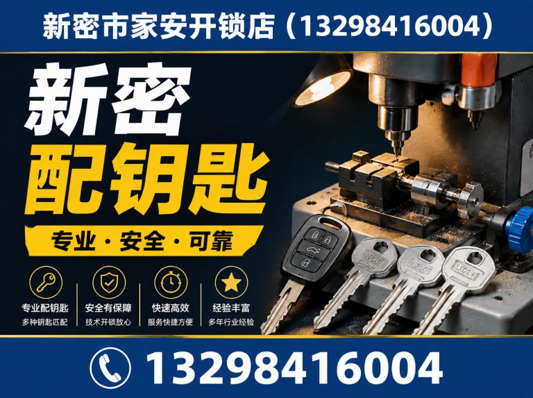 河北唐山海港经济开发区门禁卡复制展示图